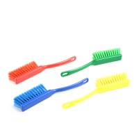 Handfeger weich geschlitzt