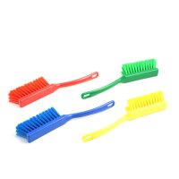 Handfeger mittelhart