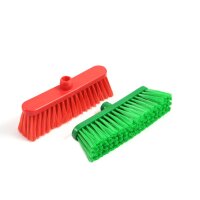 Stubenbesen extra weich