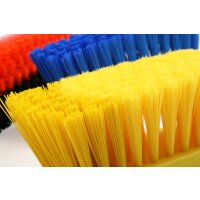 Kombinationshandfeger groß