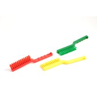 Maschinen-/ Fischbürste