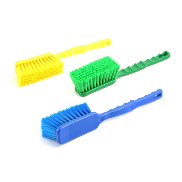 Brotstreicher sehr weich