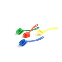 Spülbürste klein geschlitzt