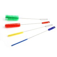 Rohrbürste Large - 850 mm lang