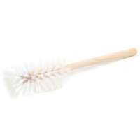 Maßkrug Bürste für die Reinigung von...