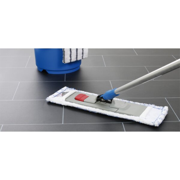 Sprintus Mopphalter mit 500 mm Arbeitsbreite