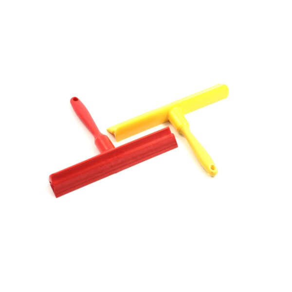 Handabzieher für Fliesen - 300 mm Arbeitsbreite