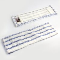 Sprintus Mopp Premium Mikrofaser