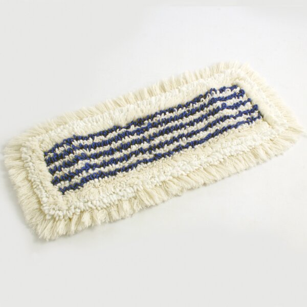 Sprintus Mopp Excellent aus Mikrofaser