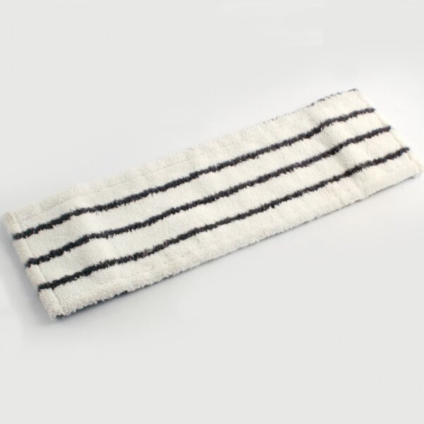 Sprintus Mopp Shark aus Mikrofaser