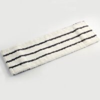 Sprintus Mopp Shark aus Mikrofaser