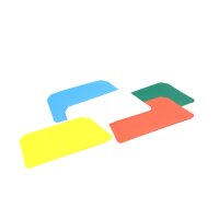 Schaber Schlesinger groß