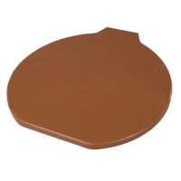 Deckel für Eimer 15 Liter