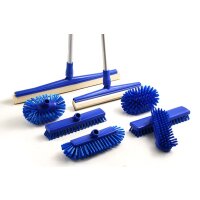 Reinigungsset für Boote Partner