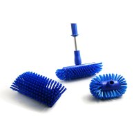 Reinigungsset für Boote Extreme