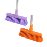 Kehrset "Mediterran"