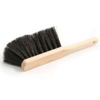 Handbesen - Rosshaar