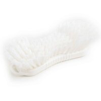 Fass-/Bottichbürste mit Taille - Polyamid