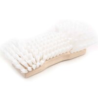 Fass-/Bottichbürste - Fibre-Mischung