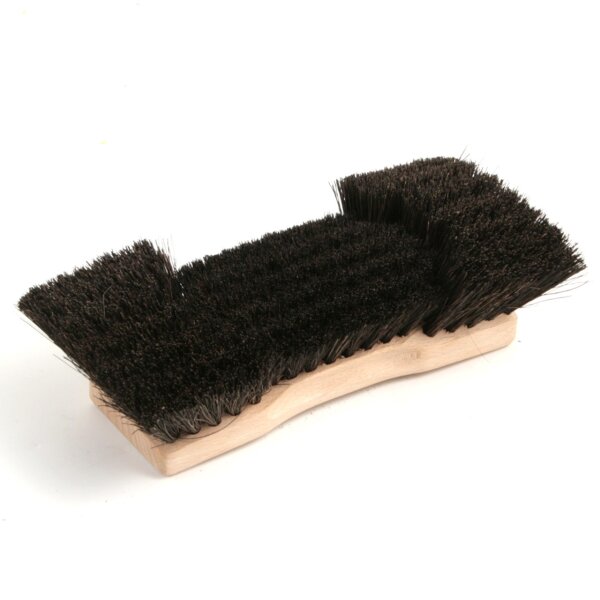 Fass-/Bottichbürste - Fibre