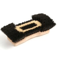 Fass-/Bottichbürste - Polyamid