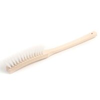 Armaturenbürste - Polyamid