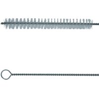 Düsenbürste mit Polyamid - 10 mm