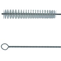 Düsenbürste mit Polyamid - 20 mm