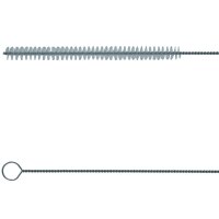 Düsenbürste mit Polyamid - 8 mm