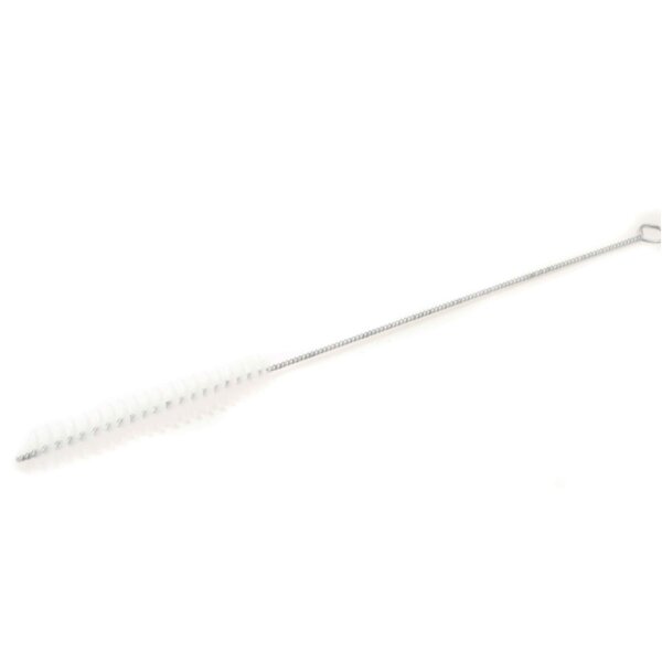 Rohrleitungsbürste mit Polyamid - 40 mm - 1000 mm