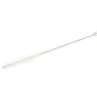 Rohrleitungsbürste mit Polyamid - 40 mm - 1000 mm