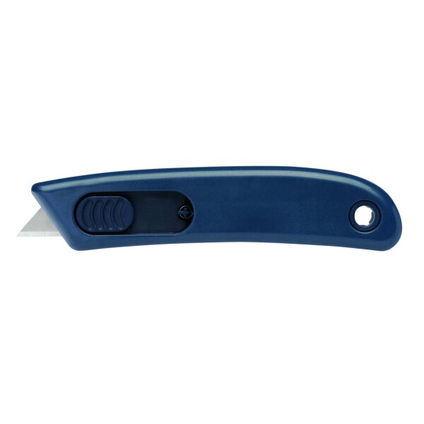 Martor detektierbares Einwegmesser Smartcut MDP Nr. 110700 - blau
