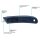 Martor detektierbares Einwegmesser Smartcut MDP Nr. 110700 - blau