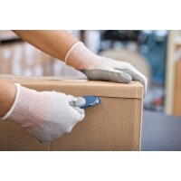 Martor detektierbares Sicherheitsmesser Secumax 145 MDP...