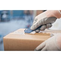 Martor detektierbares Sicherheitsmesser Secumax 145 MDP...