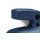 Martor detektierbares Sicherheitsmesser Secumax Ringmesser MDP Nr. 307 - blau