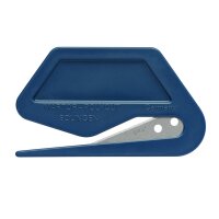 Martor detektierbares Sicherheitsmesser Secumax Polycut...