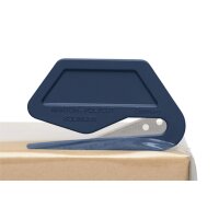 Martor detektierbares Sicherheitsmesser Secumax Polycut...