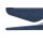 Martor detektierbares Sicherheitsmesser Secumax Polycut MDP Nr. 8500772 - blau