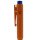 Kugelschreiber J800 detektierbar - blau - orange