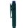 Kugelschreiber J800 detektierbar - rot - grün
