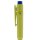 Kugelschreiber J800 detektierbar - rot - gelb