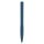Kugelschreiber S100 detektierbar - blau - blau