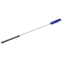 Rohrbürste detektierbar dia. 10 - 60 mm - 10 mm - blau