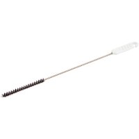 Rohrbürste detektierbar dia. 10 - 60 mm - 10 mm - weiß