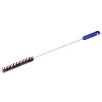 Rohrbürste detektierbar dia. 10 - 60 mm - 20 mm - blau