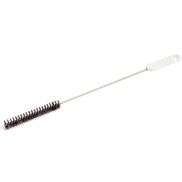 Rohrbürste detektierbar dia. 10 - 60 mm - 20 mm - weiß