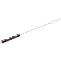 Rohrbürste detektierbar dia. 10 - 60 mm - 20 mm - weiß