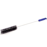 Rohrbürste detektierbar dia. 10 - 60 mm - 40 mm - blau