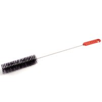 Rohrbürste detektierbar dia. 10 - 60 mm - 40 mm - rot